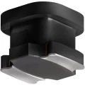 Fastron 242418FPS-100M-01 Prigušnica SMD 10 µH 3.0 A 1 ST slika