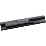 ipc-computer baterija prijenosnog računala 708457-001 56Wh 10.8 V 5200 mAh HP