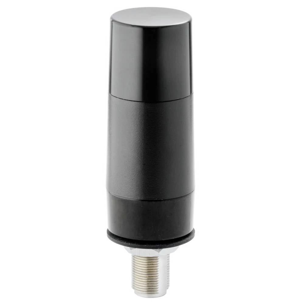 Weidmüller IE-ANT-CELL-SISO-LO-NF 2788150000 PLC antena slika