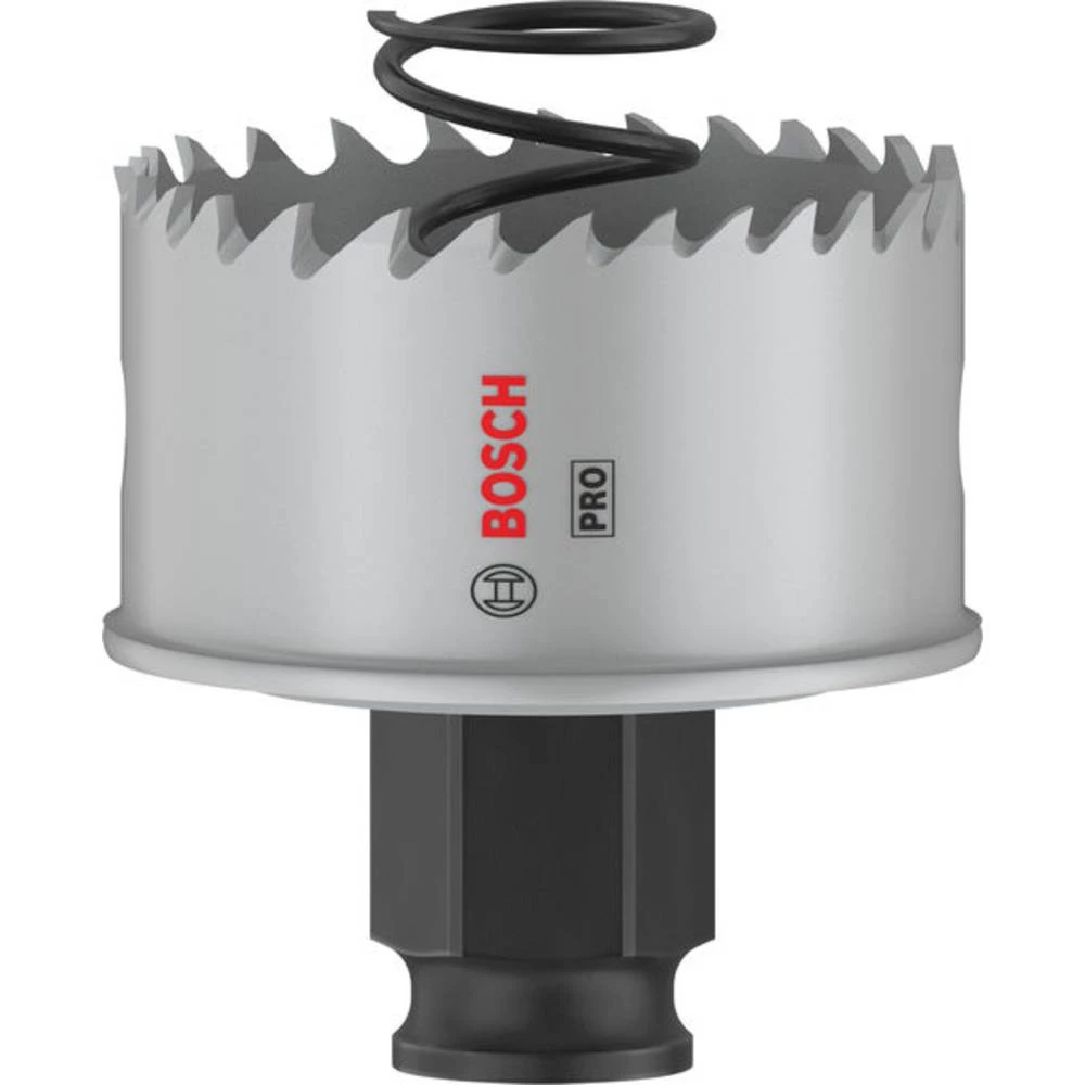 Bosch Home and Garden 2608594454 2608594454 krunska pila  48 mm  1 St. slika