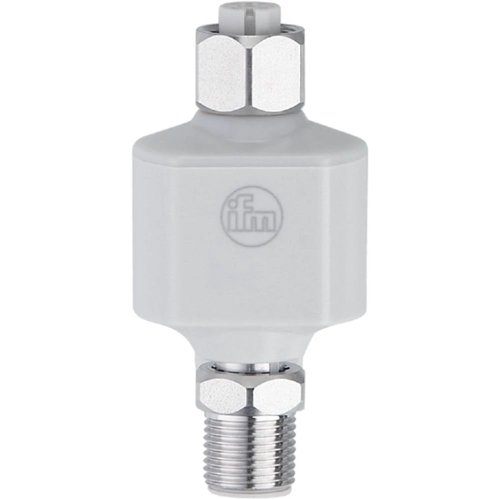 ifm Electronic EIO104 EIO104 sučelje pretvarača slika