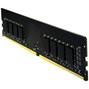 Silicon Power SP032GBLFU320X02 radna memorija za server DDR4 32 GB 1 x 32 GB 3200 MHz 288pin DIMM SP032GBLFU320X02 slika