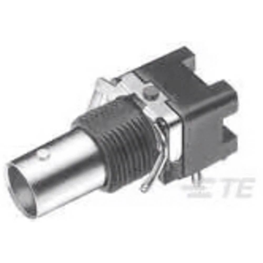 TE Connectivity 414094-2 1 St. Tube slika