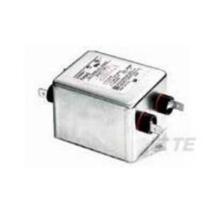 TE Connectivity Power Line Filters - CorcomPower Line Filters - Corcom 2-1609089-5 AMP slika