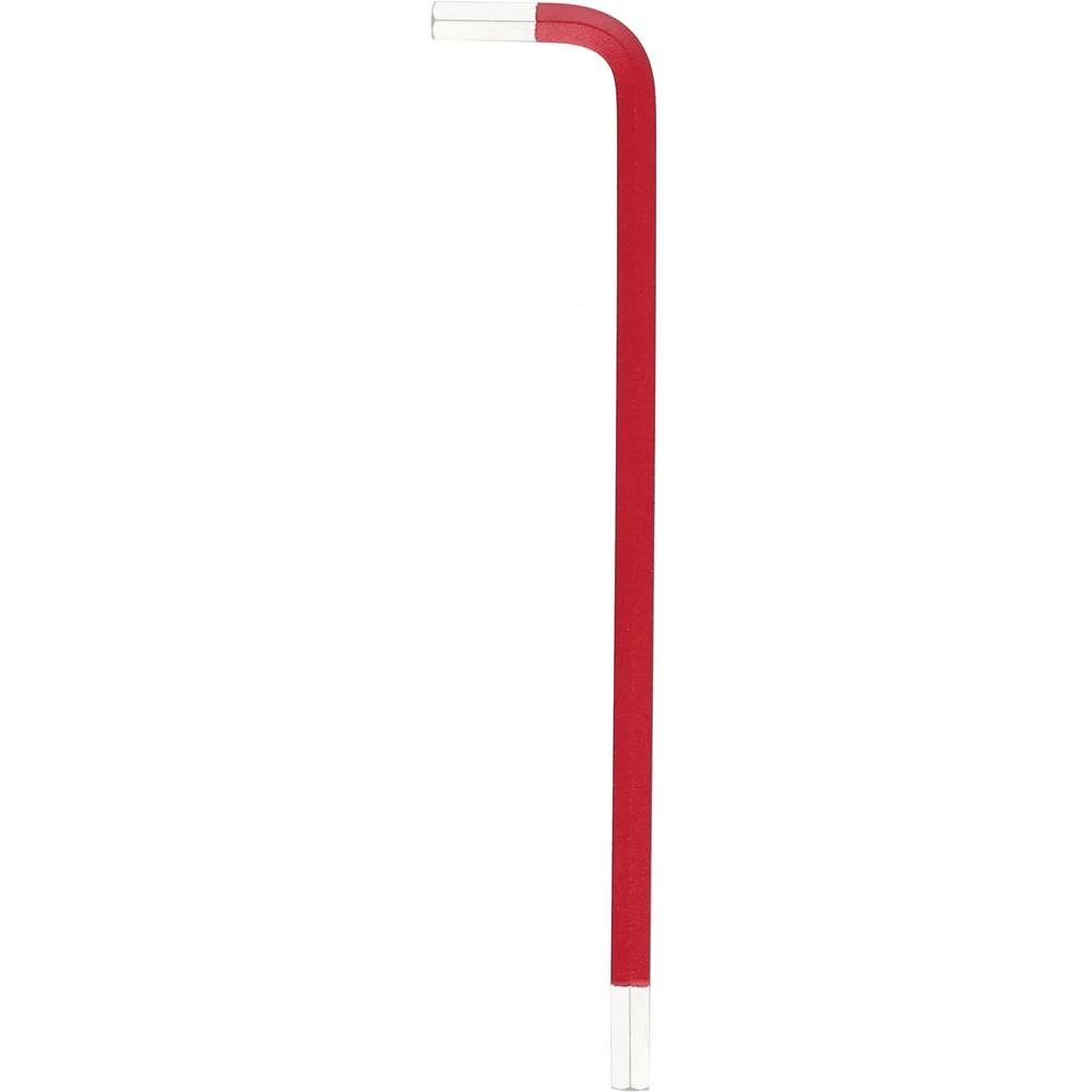 KS Tools 151.4472 kutni odvijač 12 mm slika