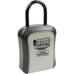 Burg Wächter Key Safe 50 SB trezor za ključeve zaključavanje s kombinacijom brojeva