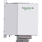 Schneider Electric VW3A46158 pasivni filter