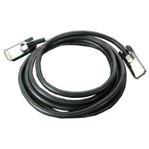 CX4 Mreža Connection cable 50 cm Dell slika