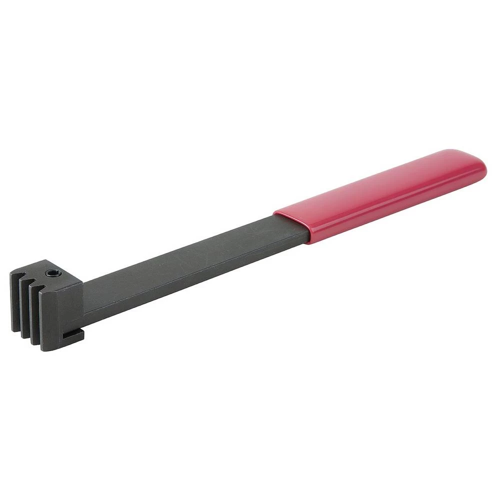 KS Tools 1502438 Ključ za držanje zamašnjaka, 255 mm slika