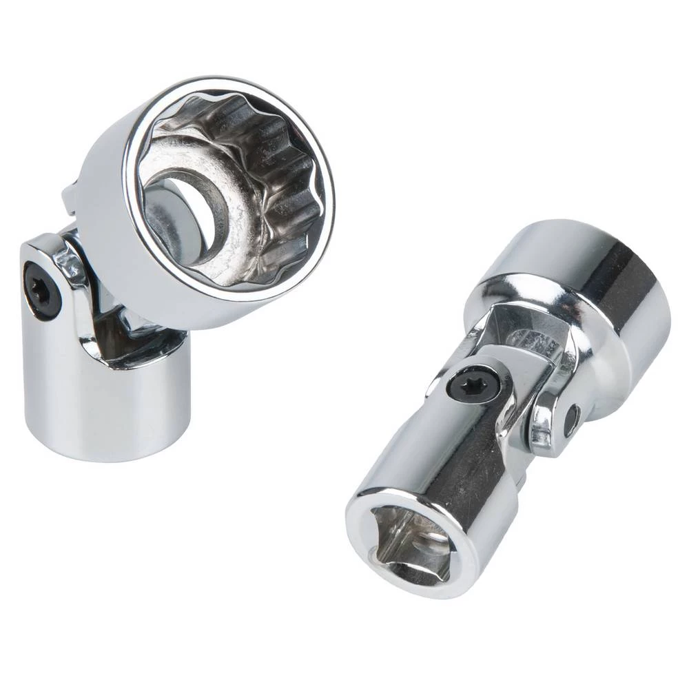 KS Tools 150.1716 150.1716 utičnica 16 mm slika