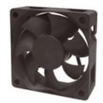 Sunon EE60201S1-1000U-999 Aksijalni ventilator 12 V 38.42 m³/h (D x Š x V) 60 x 60 x 20 mm