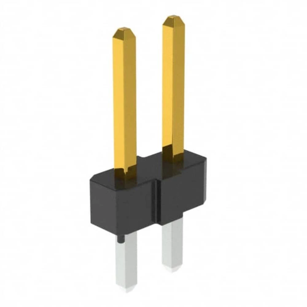 Amphenol 67996-100H 1 St. slika