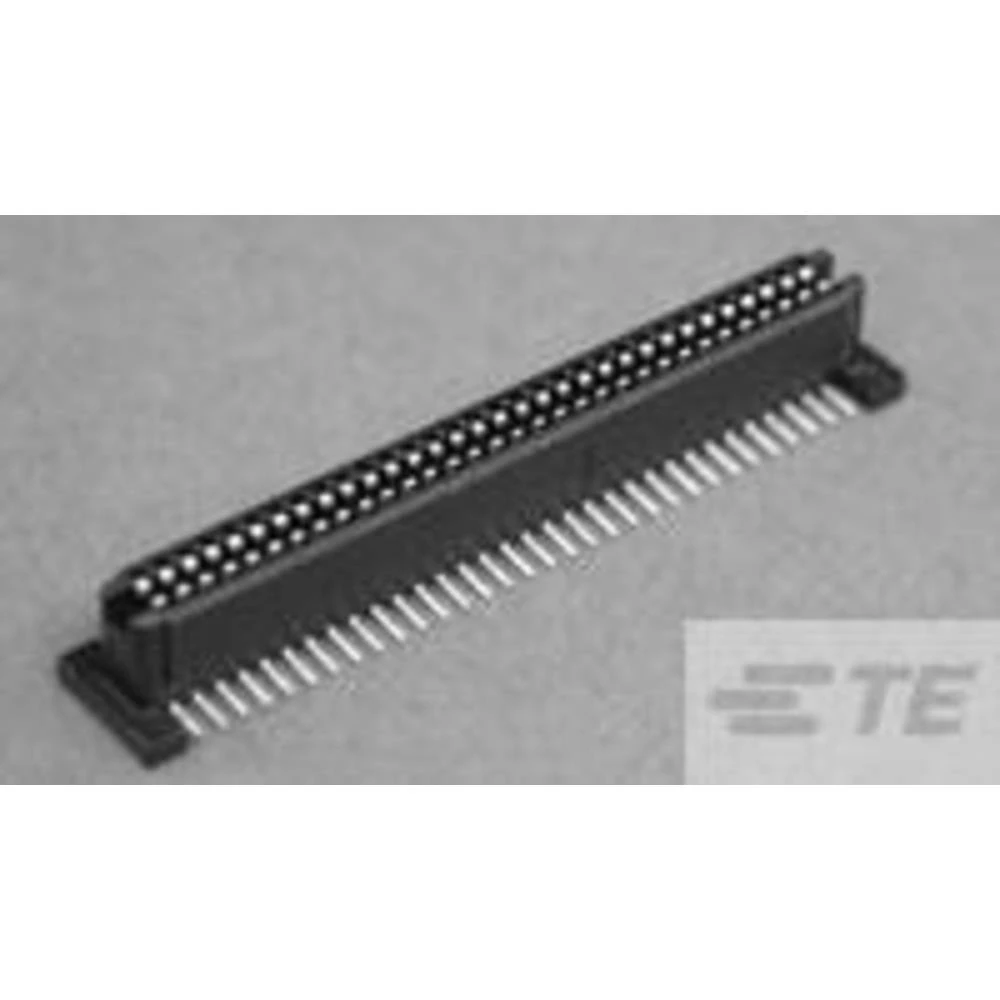 TE Connectivity     1-120521-1 1 St. Tape on Full reel slika