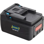 Električni alat-akumulator Hazet 9212N-01 18 V 3 Ah Li-Ion