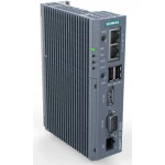 mrežni poveznik Siemens Simatic IOT2050 (Dual Core)