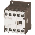 Eaton DILEEM-10-G(24VDC) učinska zaštita  3 zatvarač 3 kW      1 St. slika