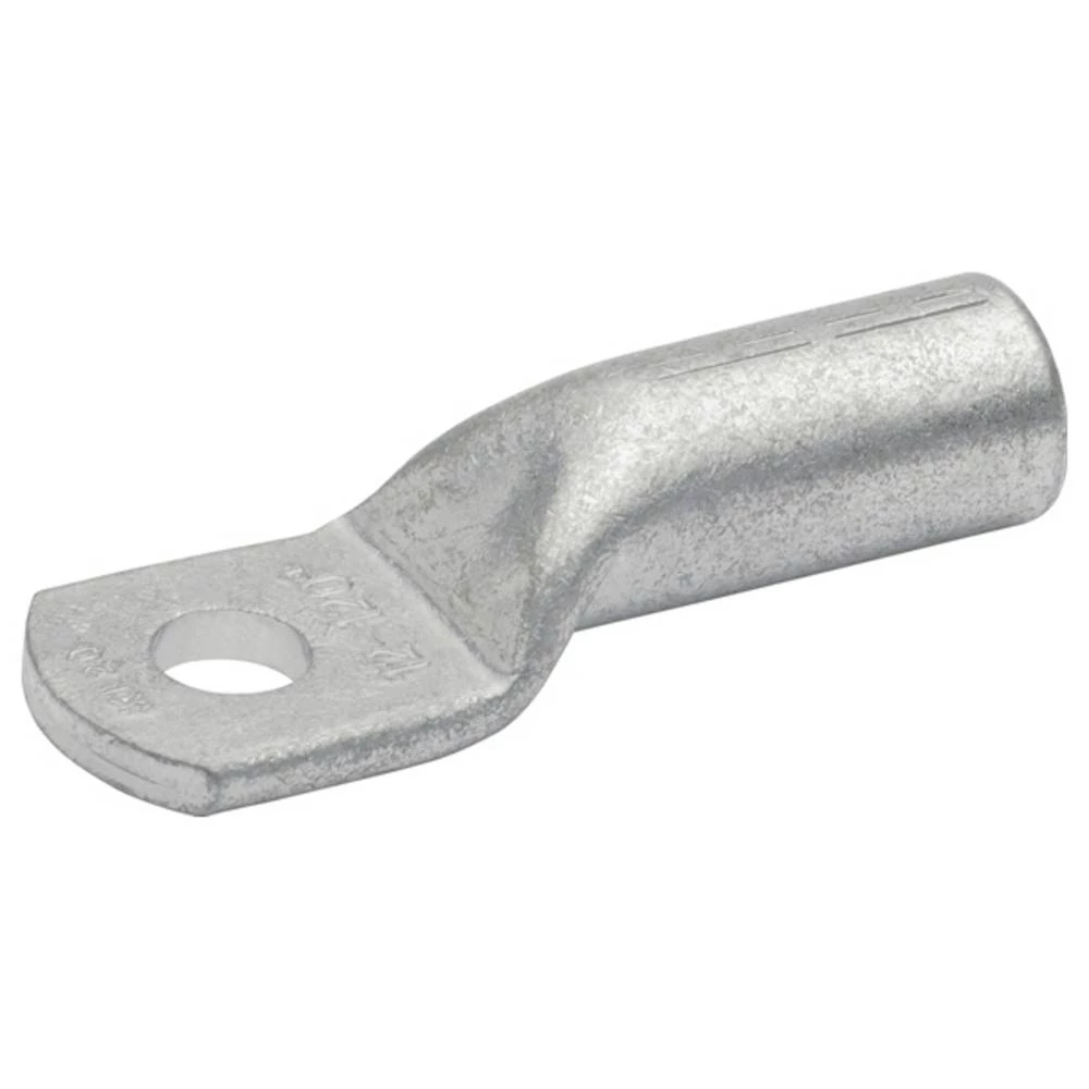 Klauke 113R12 cjevaste kabelske stopice M12 1 kom. slika
