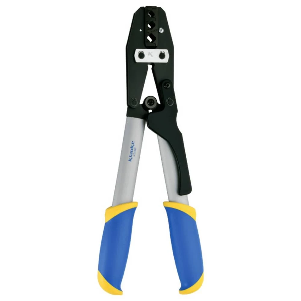 Klauke K05WF95 kliješta za prešanje 50 do 95 mm² slika