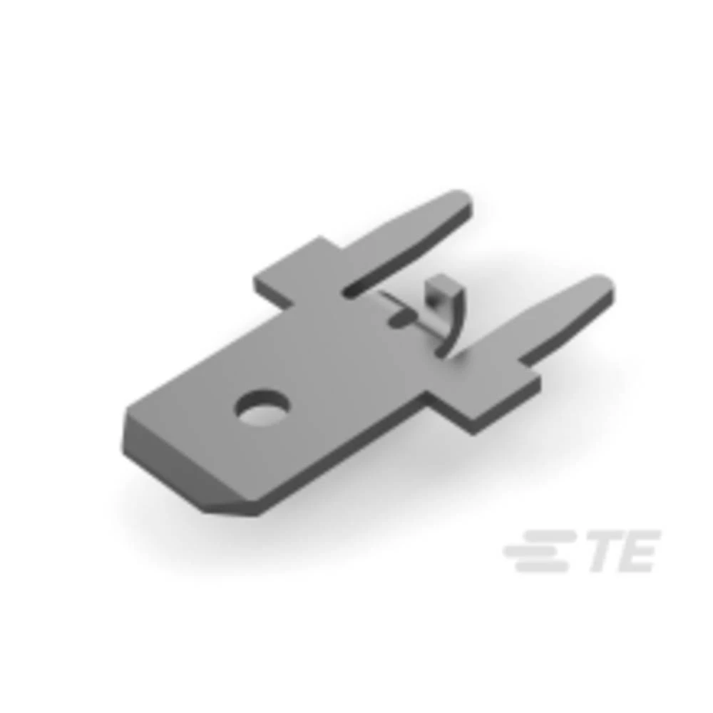 TE Connectivity 63823-1 kom. Tape on Full reel slika