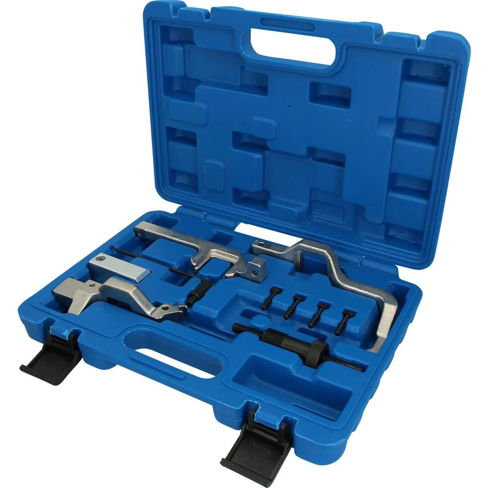 Brilliant Tools BT593800 Set alata za mjerenje vremena motora za MINI, PSA slika