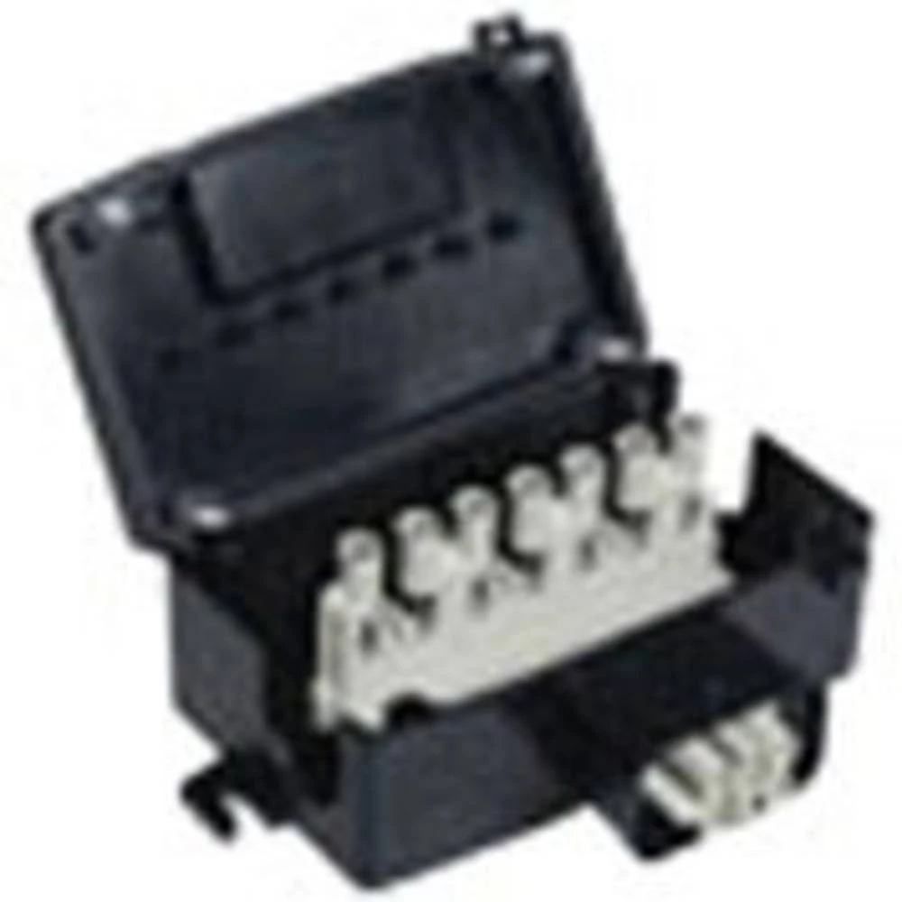 Priključak Eaton RA-C2-S1-4 1 ST slika