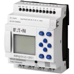 PLC upravljački modul Eaton EASY-E4-AC-12RC1 EASY-E4-AC-12RC1