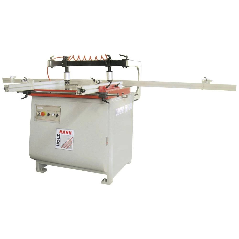 Holzmann Maschinen DBM21N_400V bušilica 1500 W 400 V slika