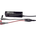 Chauvin Arnoux MINI 09 adapter za strujna kliješta Mjerni raspon A/AC (raspon): 1 - 150 A slika