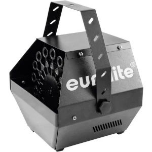 Stroj za mjehuriče Eurolite slika