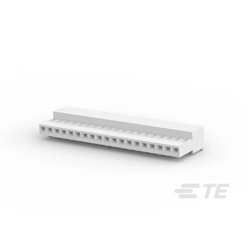 TE Connectivity 4-640441-9     1 St. slika