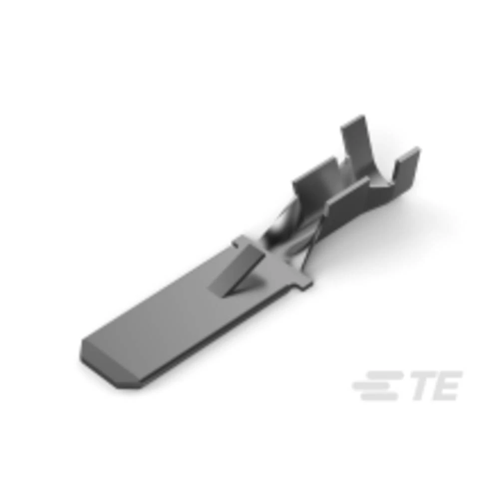 TE Connectivity 42098-2 kom. Tape on Full reel slika