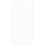 Otterbox Amplify zaštitno staklo zaslona iPhone 14 Pro Max 1 St.