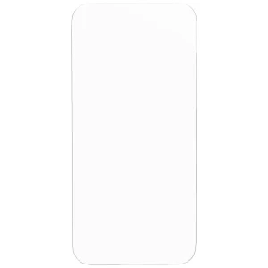 Otterbox Amplify zaštitno staklo zaslona iPhone 14 Pro Max 1 St. slika