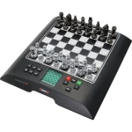 Millennium Chess Genius Pro računalo za šah