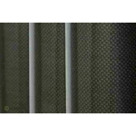 Folija za ploter Oracover Easyplot 450-071-002 (D x Š) 2 m x 60 cm Karbon crna boja