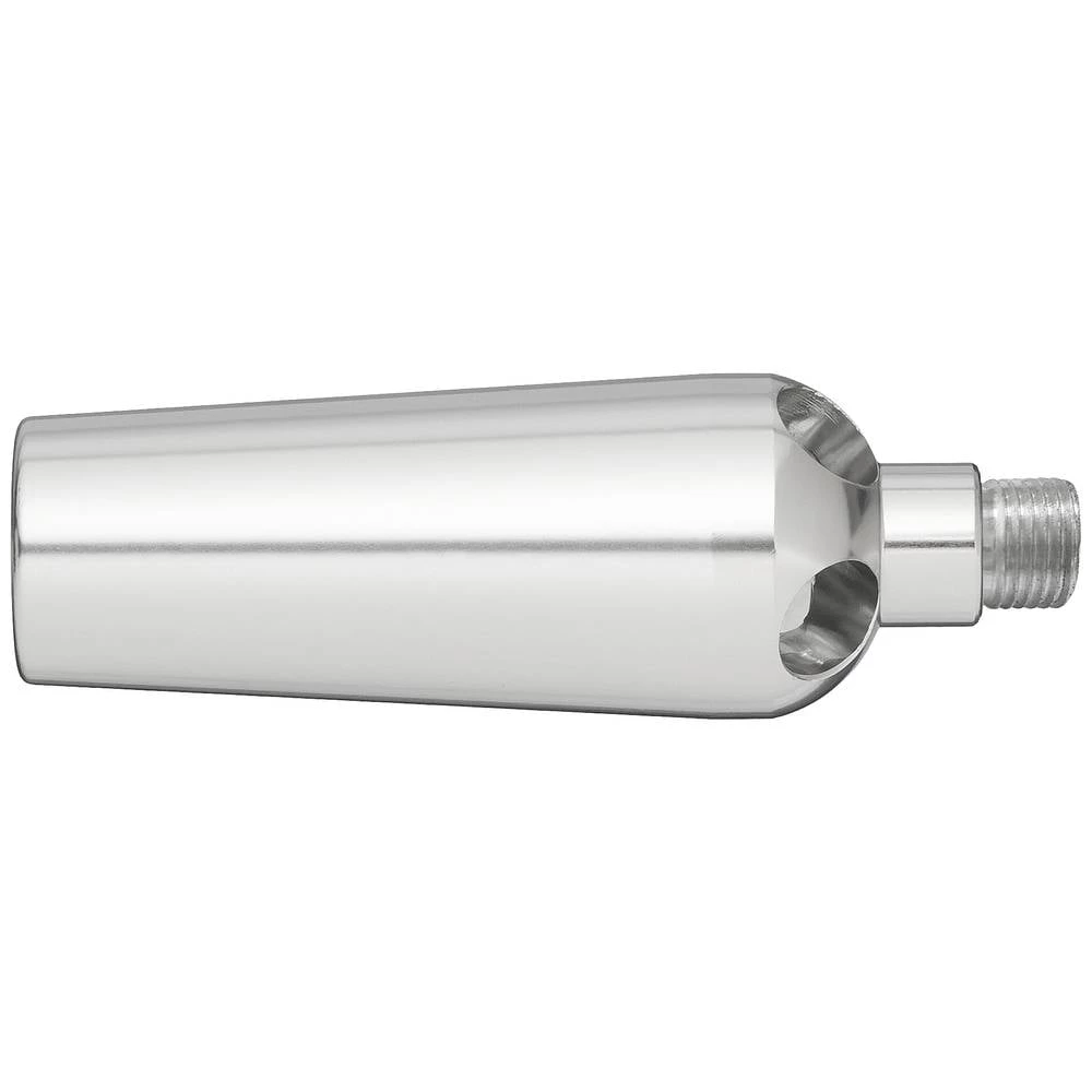 Hazet 9040LG-2-01 9040LG-2-01 mlaznica ventila   1 St. slika