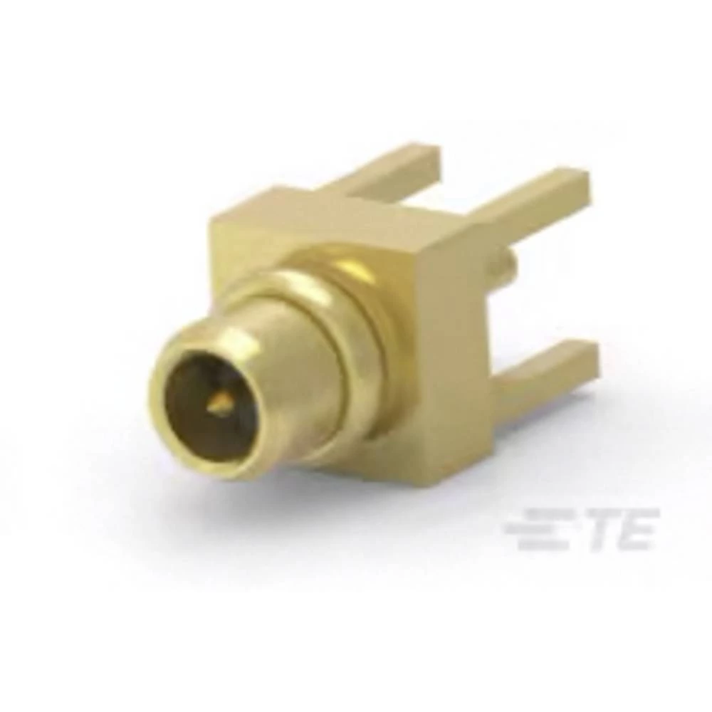 TE Connectivity 1-1634007-0 1 St. Bulk slika