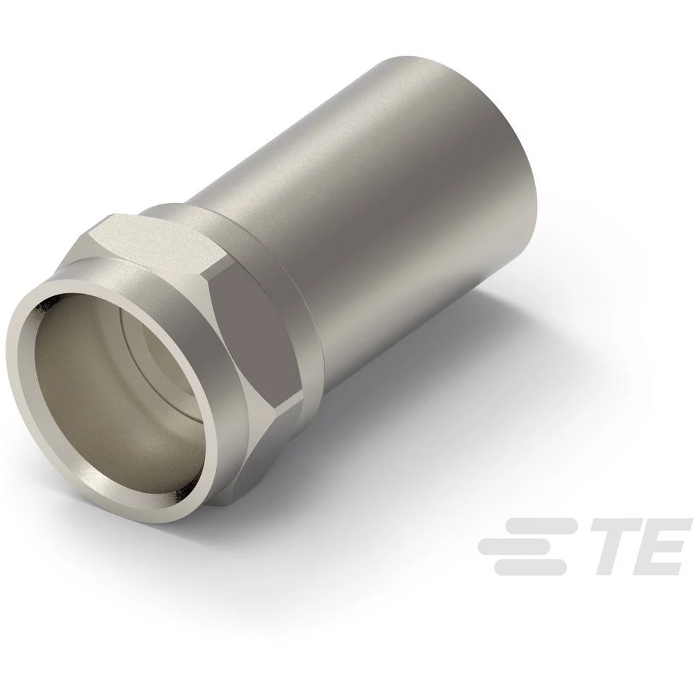 TE Connectivity 5-1814822-5 1 St. Box slika