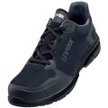 Uvex 6590 6590245 zaštitne pola-cipele S1P Veličina: 45 crna 1 St. slika