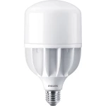 Philips Lighting LED ATT.CALC.EEK A+ (A++ - E) E27 35 W = 55 W Toplo bijela (Ø x D) 105 mm x 190 mm 1 ST