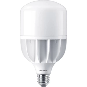 Philips Lighting LED ATT.CALC.EEK A+ (A++ - E) E27 35 W = 55 W Toplo bijela (Ø x D) 105 mm x 190 mm 1 ST slika