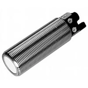 Pepperl+Fuchs 238377 ultrazvučni senzor   UC3500-30GM70-2E2R2-V15   pnp, zatvarač  1 St. slika
