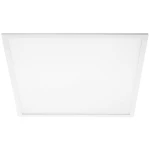 Deko Light Standard Office 100124 LED panel  Energetska učinkovitost 2021: E (A - G) 42 W neutralna bijela prometno bije