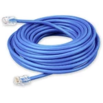 Victron Energy RJ45 UTP ASS030064980 Priključni kabel 3 m