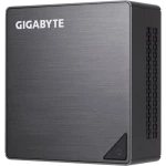 Gigabyte Mini PC (HTPC) Intel® Pentium® Silver (4 x 2.8 GHz) 8 GB 240 GB Bez operacijskog sustava