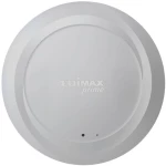 EDIMAX CAX1800 AX1800 PoE WLAN pristupna točka 2.4 GHz, 5 GHz