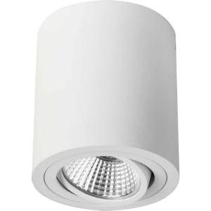 Brumberg 12063173 12063173 LED stropna svjetiljka 6 W bijela bijela slika