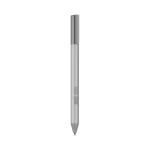 Asus Active Stylus SA200H olovka za zaslon  s kemijskom olovkom osjetljivom na pritisak siva