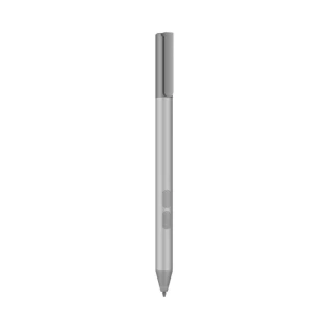 Asus Active Stylus SA200H olovka za zaslon  s kemijskom olovkom osjetljivom na pritisak siva slika