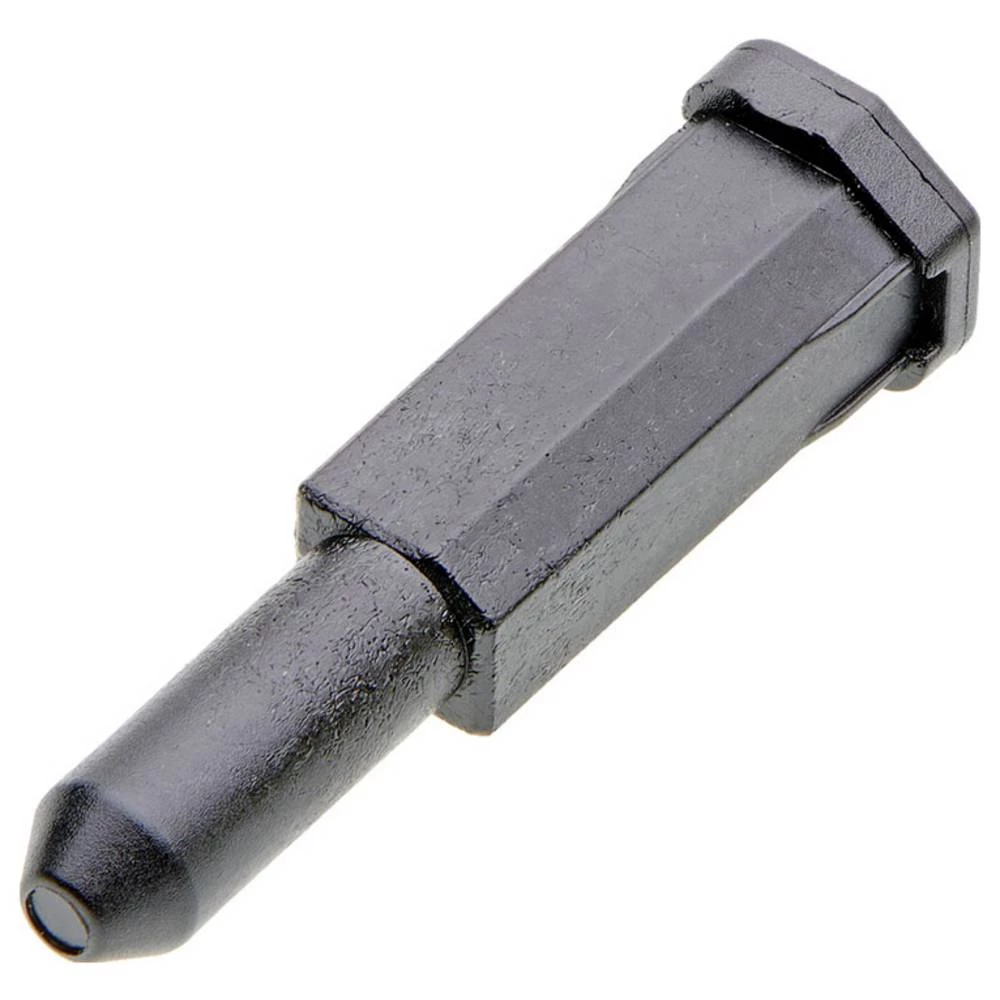 Molex 560145-0101 slika